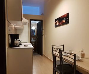 Agora Apartments Ground Floor Kissamos Greece