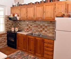 Amaryllis Guest House Hydra Greece