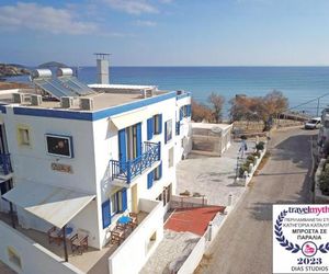 Dias Studios Azolimnos Greece