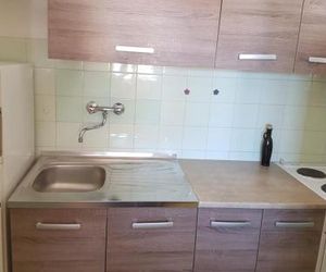 Apartments Lujo Primosten Croatia