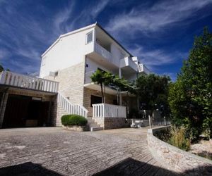 Apartments Pavao Razanj Croatia