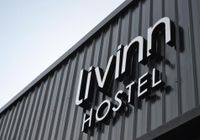 Отзывы Livinn Hostels Gubeng Station Surabaya, 1 звезда