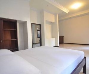 Puri Itoma Hotel and Restaurant Kuta Indonesia