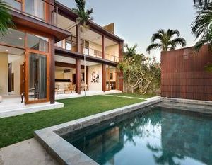 Shaia Villa - Canggu Canggu Indonesia