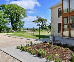 Island View Townhouses Clifden Ireland