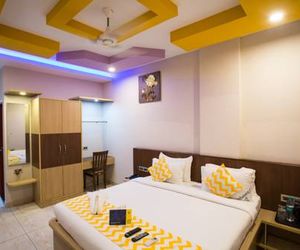 FabHotel Thaneegai Heritage Town Puducherry India