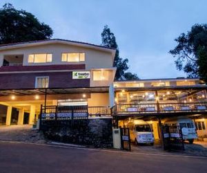 FabHotel Kodai Kings Park Kodaikanal India