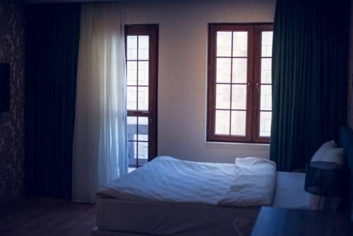 صورة الفندق 13