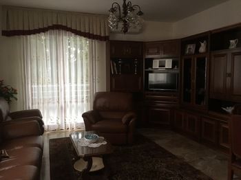 صورة الفندق 5