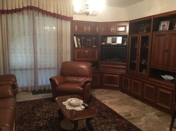 صورة الفندق 6