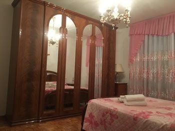 صورة الفندق 7