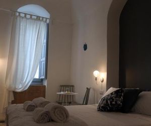 FONTEblu B&B Polignano a Mare Italy
