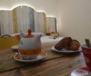 Your Bed & Breakfast Olbia Italy