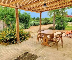 Casa Vacanza "Dal PICCIOTTO" Marsala Italy