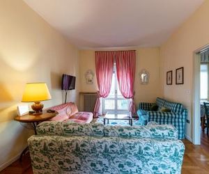 Residenza Corsocangrande25 Lazise Italy