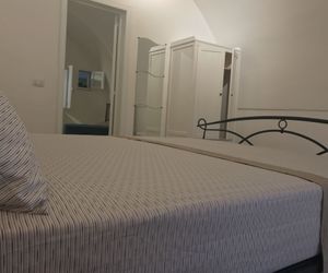 Ravenna Apartments Gallipoli Italy