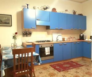 Casa Belvedere Suite Barletta Italy