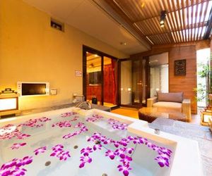 Hotel Lotus Nara (Adult Only) Nara Japan