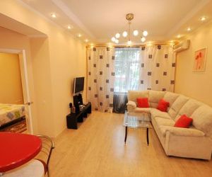 Wonderful apartment. Chisinau Moldova