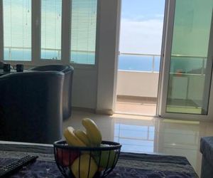 Apartmani Dini Ulcinj Montenegro