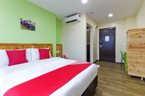 Hotel Photo 3