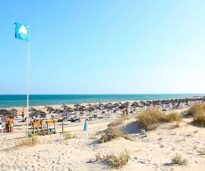 Beach Apartment in Cabanas de Tavira Cabanas de Tavira Portugal