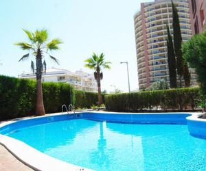 Beach Magic Apartment Portimao Portugal