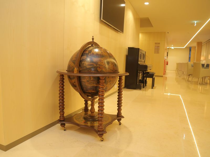 صورة الفندق 20