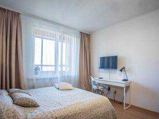 loft78 Scandi