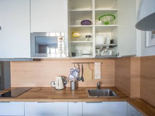 loft78 Scandi