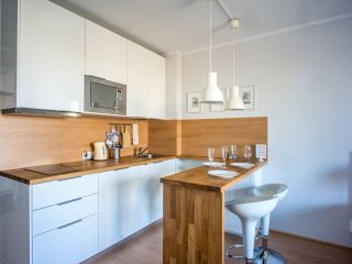 loft78 Scandi