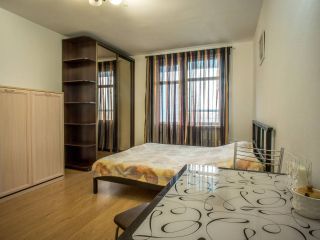 loft78 Scandi