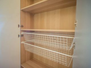 loft78 Scandi