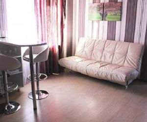 Guest House Svetlana Astrakhan Russia