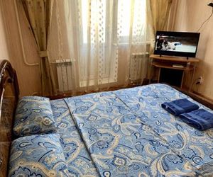 Apartment on Vyacheslava Klykova Kursk Russia