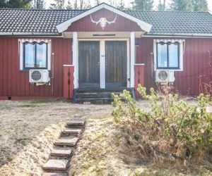 Studio Holiday Home in Transtrand Transtrand Sweden