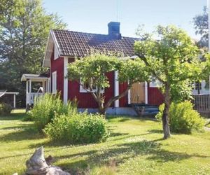 One-Bedroom Holiday Home in Sjotorp Sjotorp Sweden