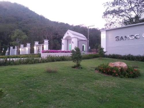 صورة الفندق 18