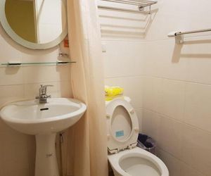 Youran B&B Chiu-fen Taiwan