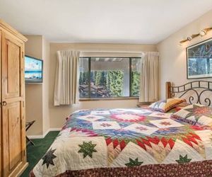 Canyon Lodge Properties by 101 Great Escapes Mammoth Lake United States