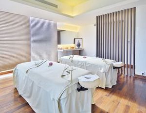 Zen Diamond Suites Hotel Da Nang Vietnam