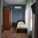 Фото отеля Guest House Санэль