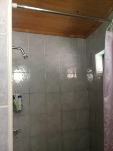 صورة الفندق 7