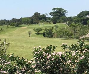 Eshowe Hills Golf Estate Eshowe South Africa