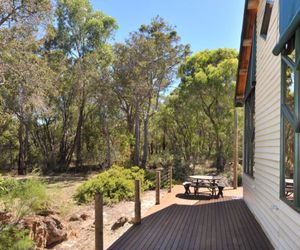 Dunsborough Holiday Homes – 35 Kangaroo Prd Rural Yallingup Australia