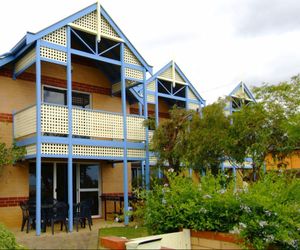Dunsborough Holiday Homes - 20c Geographe Bay Road Dunsborough Australia
