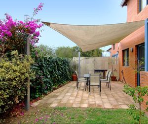 Dunsborough Holiday Homes - 9-1 LeCaille Court Dunsborough Australia
