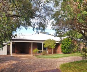 Dunsborough Holiday Homes - 8a Sayers Street Dunsborough Australia