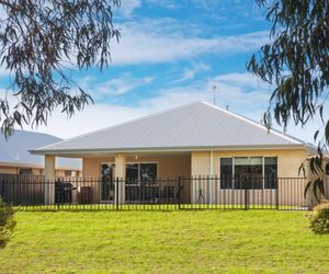 Dunsborough Holiday Homes - 28 Indooroopilly Cres Dunsborough Australia