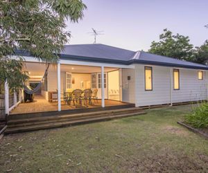 Dunsborough Holiday Homes – 19 Norfolk Street Dunsborough Australia